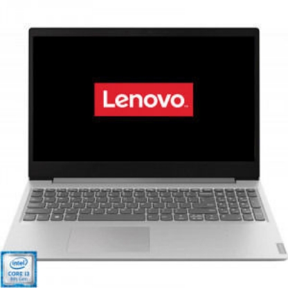 Imagine Lenovo Ideapad S145 Amd A4-9125 / 4GB RAM / SSD 128GB