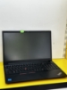 Imagine Lenovo ThinkPad E15 intel  i5-1115G4 / 8GB RAM / SSD 256GB