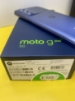 Imagine Motorola Moto G200  (128)