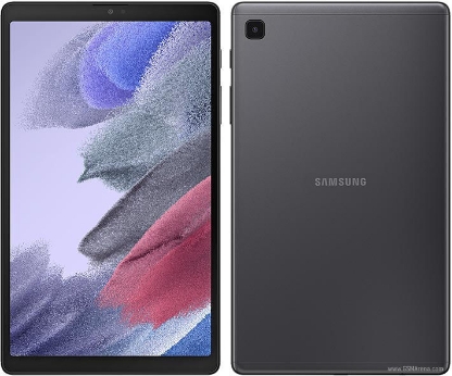 Imagine Samsung Galaxy Tab A   32Gb (2019)