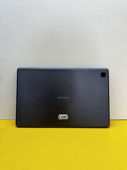 Imagine Samsung Galaxy Tab A7  4G (32)