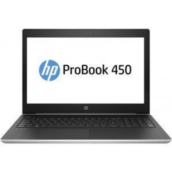 Imagine HP ProBook  450  i7-10510U 16 GB SSD 512  GB +1 TB nVidia MX 250