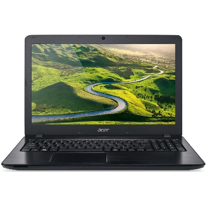 Imagine Acer Aspire E5-573 i5 5200  /8GB RAM / SSD 256GB / Intel HD Graphics 5500