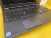 Imagine Lenovo ThinkPad L560 i5 6200 / 8GB RAM SSD 256GB