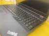 Imagine Lenovo ThinkPad L560 i5 6200 / 8GB RAM SSD 256GB
