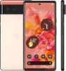 Imagine Google Pixel 7 (128) 