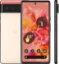 Imagine Google Pixel 7 (128) 