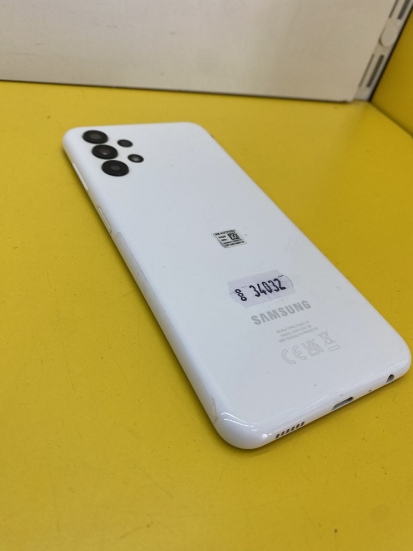 Imagine Samsung Galaxy A13 (64)