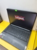 Imagine Lenovo Ideapad Gaming Ryzen 7 5800H RTX 3050 TI
