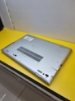 Imagine HP ProBook 840 G5 intel I5/ 16GB RAM /SSD256 GB + SSD512 GB / Intel UHD