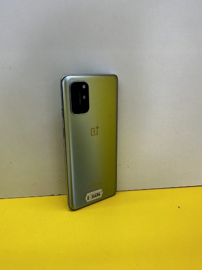 Imagine OnePlus 8T 128GB