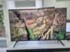 Imagine Samsung UE43TU7100K  108 cm Smart TV  4K Crystal UHD