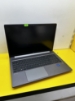 Imagine Laptop HP Zbook Power G8 i7-11850H 32GB RAM