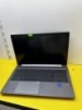 Imagine Laptop HP Zbook Power G8 i7-11850H 32GB RAM