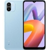 Imagine Xiaomi Redmi A2 Plus 64 GB