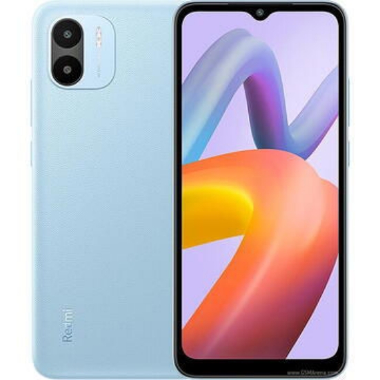 Imagine Xiaomi Redmi A2 Plus 64 GB