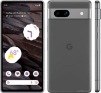 Imagine Google Pixel 7A Sigilat (128)