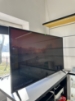 Imagine LG Smart TV LED 55UN71003LBC 139cm 4K UHD