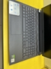 Imagine Laptop DELL Gaming 15.6'' G15 5510, FHD 165Hz i7-10870H 16 GB/3060 6 GB/SSD 512 GB