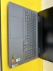 Imagine Lenovo Ideapad Gaming Ryzen 5 7640HS 16 GB/ RTX 4060 8 GB/SSD 512 GB