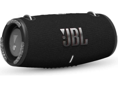 Imagine Boxa portabila JBL BoomBox 3