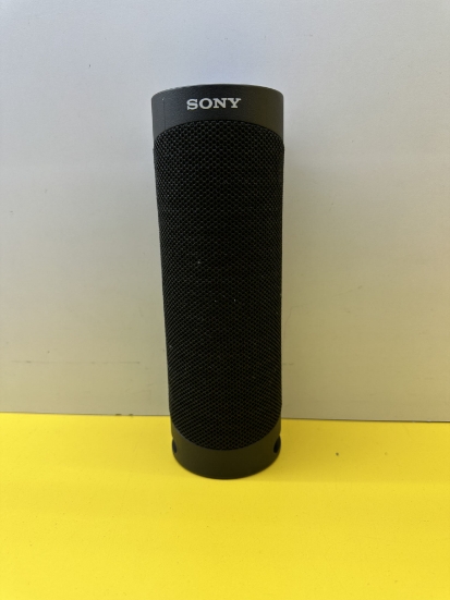 Imagine SONY SRS-XB23