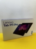 Imagine Lenovo Tab P11 Pro 128 GB Wi-Fi