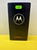Imagine Motorola E40 (64)