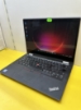 Imagine Lenovo ThinkPad X390 Yoga X360 i5-8265U | 8GB | SSD 256GB | Touchscreen