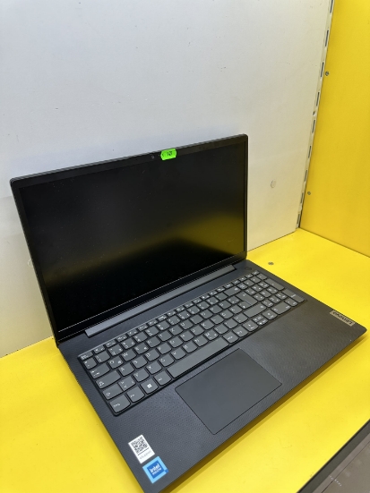 Imagine Lenovo Ideapad V15 G 2 N5100 8 GB SSD 512 GB