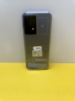 Imagine OnePlus Nord CE 2 Lite 5G 128GB