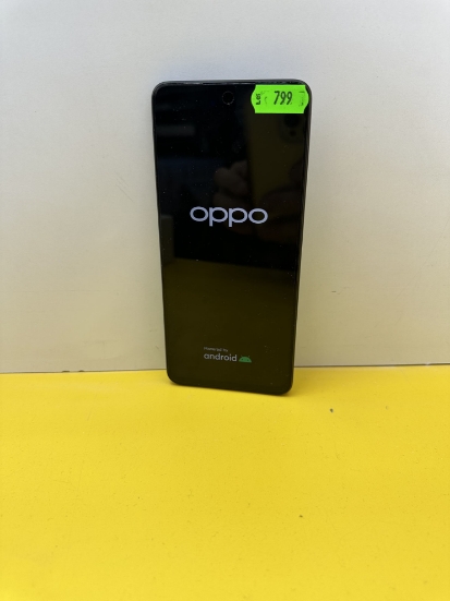 Imagine Oppo A98 (256) 5G Blue