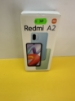 Imagine Xiaomi Redmi A2 64 GB