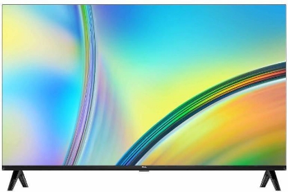 Imagine TCL LED 32S5400A, 80 cm, Smart Android, HD