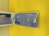 Imagine Samsung Galaxy A54 5G (128) - Nou