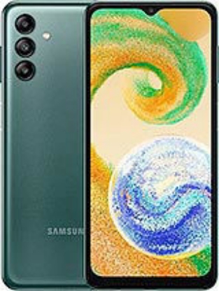 Imagine Samsung Galaxy A05s (32) 