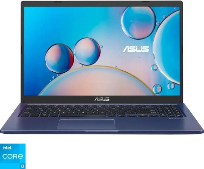 Imagine Asus X515EA 15.6 FULL HD, i3 11Gen,  8 GB/256GB, Intel UHD Graphics