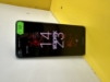 Imagine Xiaomi Redmi Note 10 Pro (64)