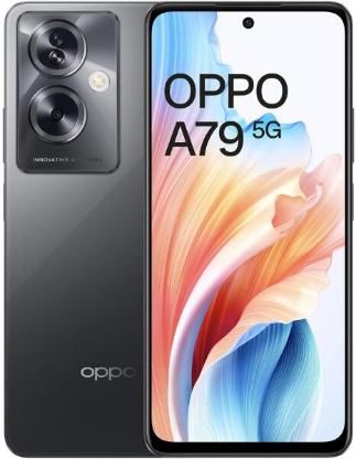 Imagine Oppo A79 5G 256GB