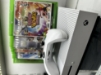 Imagine Consola Xbox One S 1TB 