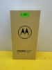 Imagine Motorola G84 Blue 5G 256 GB 12 RAM