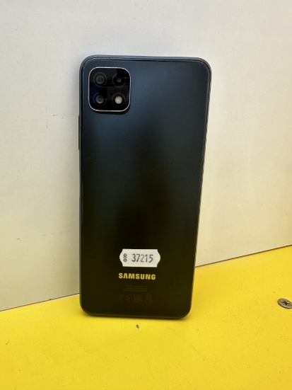 Imagine Samsung Galaxy A22  (64)