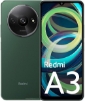 Imagine Xiaomi Redmi A3 128GB