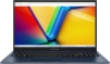 Imagine Asus VivoBook A1504ZA i3-1215U 8 GB SSD 256 GB