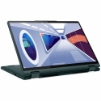 Imagine Laptop Lenovo Yoga 6 Ryzen 7 5700U 16 GB SSD 1 TB TouchScreen 360