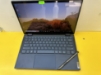 Imagine Laptop Lenovo Yoga 6 Ryzen 7 5700U 16 GB SSD 1 TB TouchScreen 360