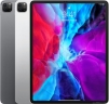 Imagine Apple iPad Pro 12.9 2020 Wi-Fi + Celular (256GB)