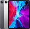 Imagine Apple iPad Pro 12.9 2020 Wi-Fi(1TB)