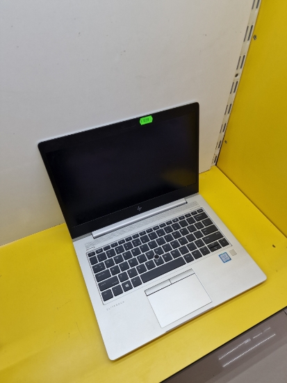 Imagine HP EliteBook 830 G6 i7-8665U / 8GB RAM/ SSD 256GB / Intel UHD 620