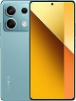 Imagine Xiaomi Redmi Note 13 (128)